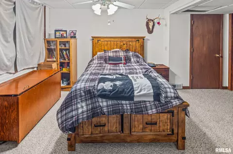 628 Tracy Ter, Centralia, IL 62801 photo 36
