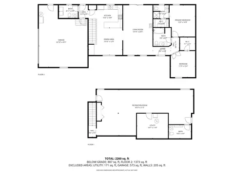 628 Tracy Ter, Centralia, IL 62801 photo 48