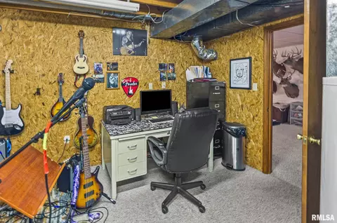 628 Tracy Ter, Centralia, IL 62801 photo 35