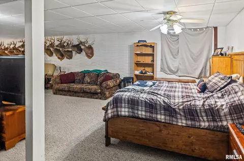 628 Tracy Ter, Centralia, IL 62801 photo 37