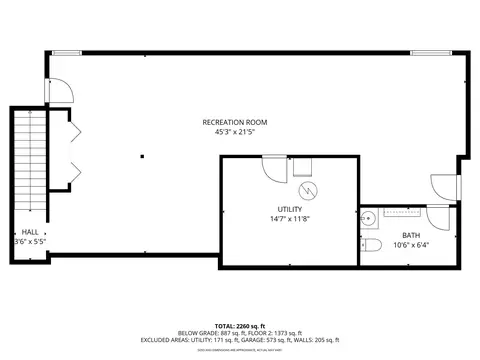 628 Tracy Ter, Centralia, IL 62801 photo 46