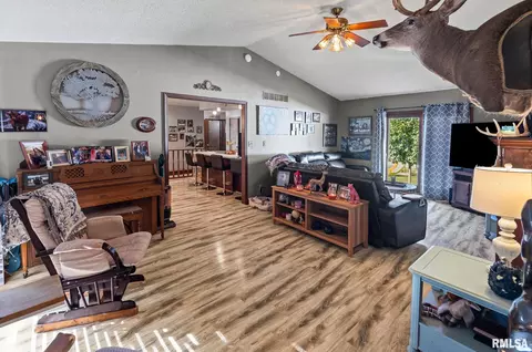 628 Tracy Ter, Centralia, IL 62801 photo 11