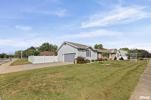 628 Tracy Ter, Centralia, IL 62801 photo 44