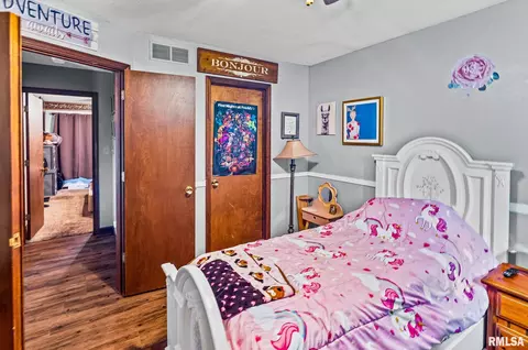 628 Tracy Ter, Centralia, IL 62801 photo 24