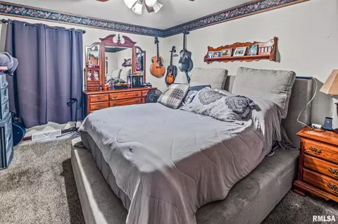 628 Tracy Ter, Centralia, IL 62801 photo 25