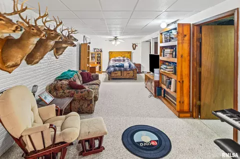628 Tracy Ter, Centralia, IL 62801 photo 32