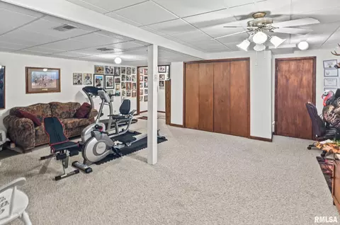 628 Tracy Ter, Centralia, IL 62801 photo 33