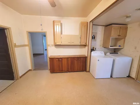1101 S Cherry St, Centralia, IL 62801 photo 5
