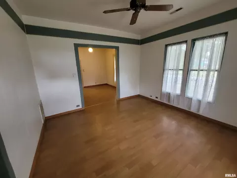 1101 S Cherry St, Centralia, IL 62801 photo 14