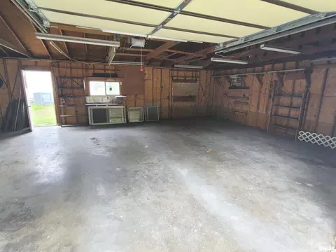 1101 S Cherry St, Centralia, IL 62801 photo 24