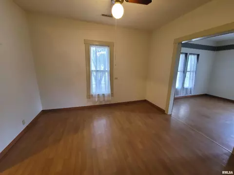 1101 S Cherry St, Centralia, IL 62801 photo 12