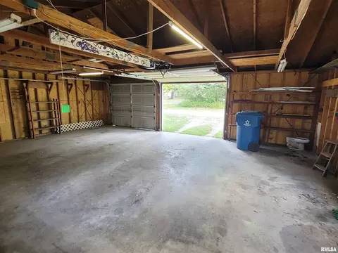1101 S Cherry St, Centralia, IL 62801 photo 25