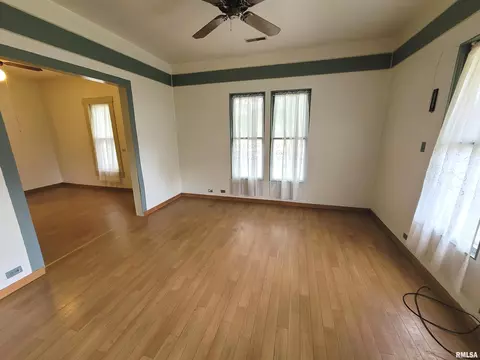 1101 S Cherry St, Centralia, IL 62801 photo 13