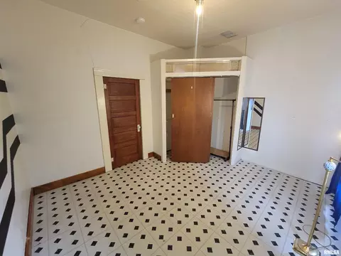 1101 S Cherry St, Centralia, IL 62801 photo 17
