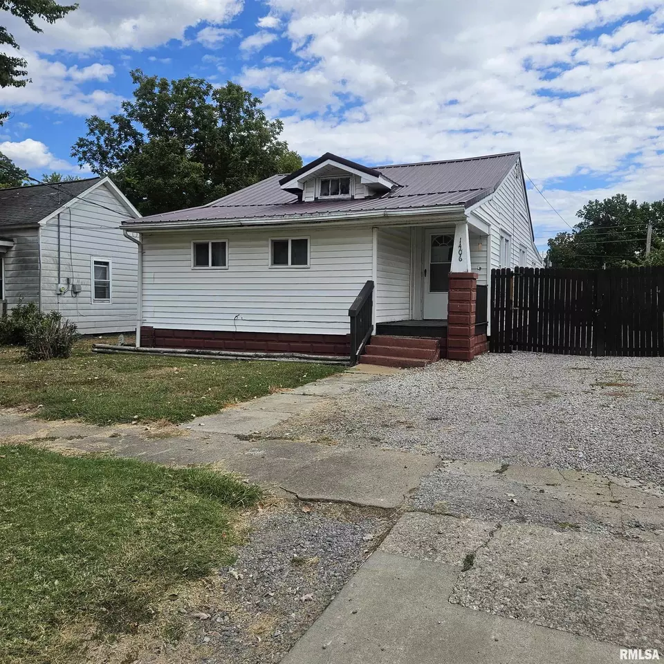 Other - 1406 S 12th St, Mount Vernon, IL 62864 photo 4 of 9