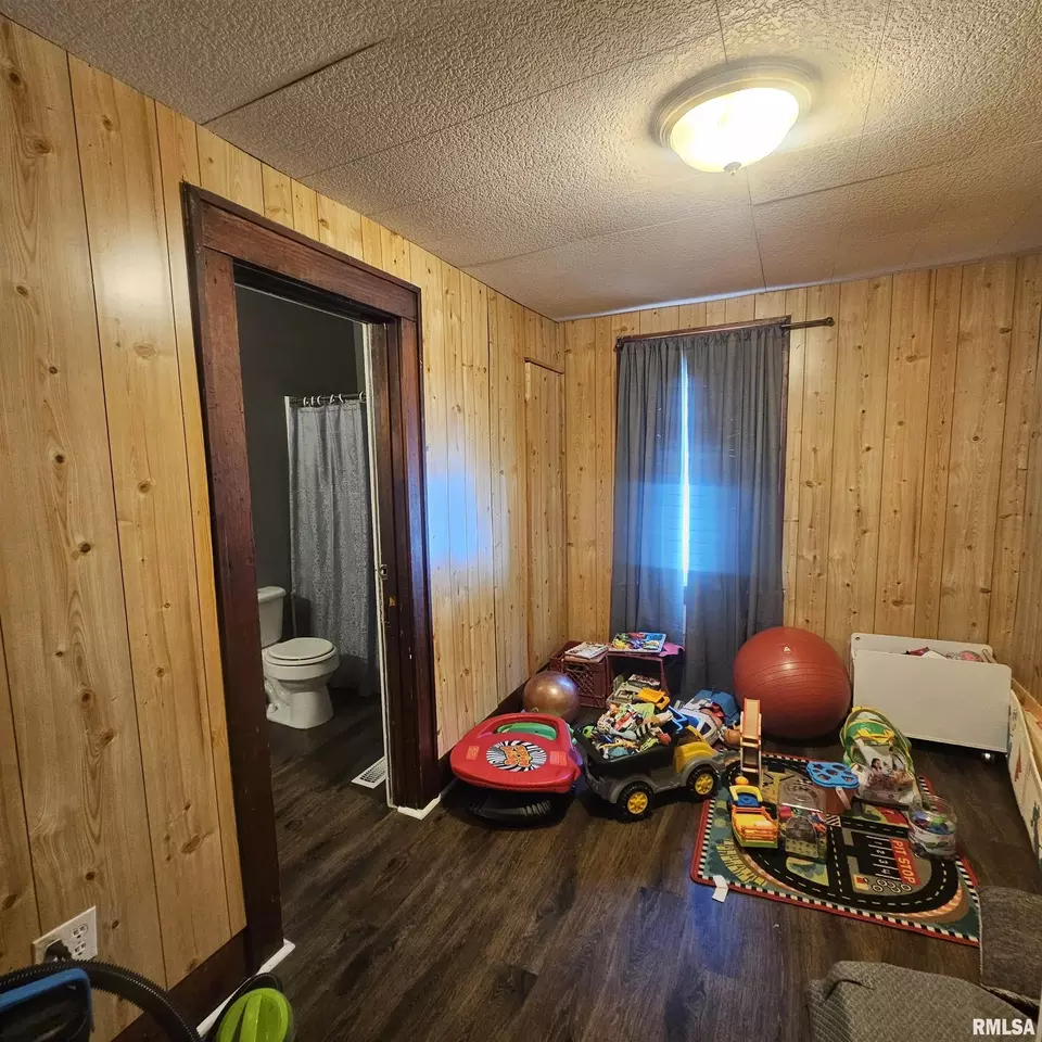 Other - 1406 S 12th St, Mount Vernon, IL 62864 photo 8 of 9