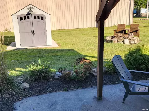 616 Seminary St, Flora, IL 62839 photo 72
