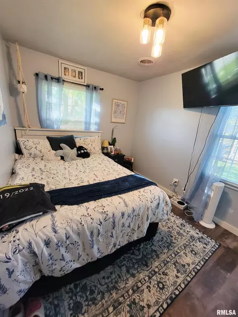 616 Seminary St, Flora, IL 62839 photo 41