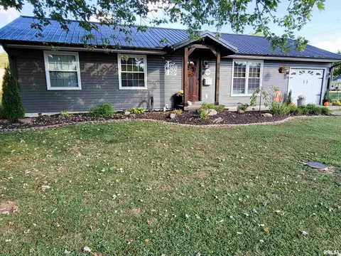 616 Seminary St, Flora, IL 62839 photo 84