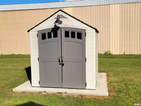 616 Seminary St, Flora, IL 62839 photo 66