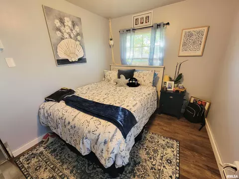 616 Seminary St, Flora, IL 62839 photo 39