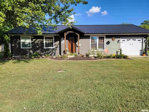 616 Seminary St, Flora, IL 62839 photo 79