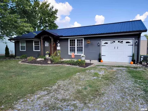 616 Seminary St, Flora, IL 62839 photo 86