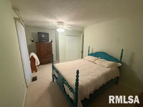 601 N 33rd St, Herrin, IL 62948 photo 23
