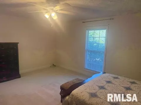 601 N 33rd St, Herrin, IL 62948 photo 11