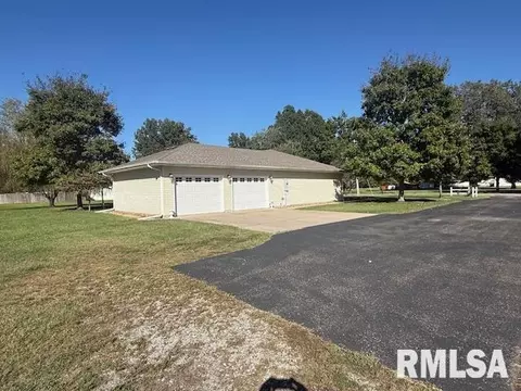 601 N 33rd St, Herrin, IL 62948 photo 20