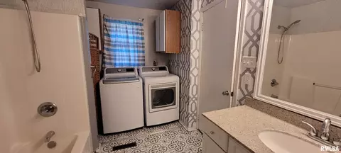 124 E Last St, Mount Vernon, IL 62864 photo 10