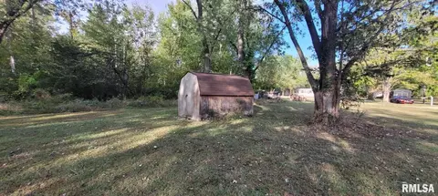124 E Last St, Mount Vernon, IL 62864 photo 13
