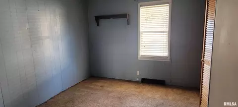 124 E Last St, Mount Vernon, IL 62864 photo 8