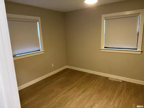 5 Ronnie, Centralia, IL 62801 photo 7