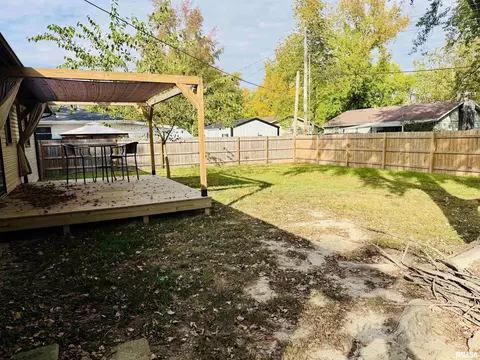 5 Ronnie, Centralia, IL 62801 photo 15