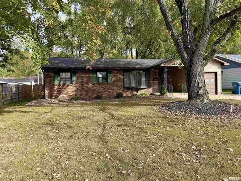5 Ronnie, Centralia, IL 62801 photo 2
