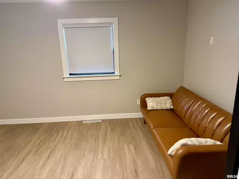 5 Ronnie, Centralia, IL 62801 photo 10