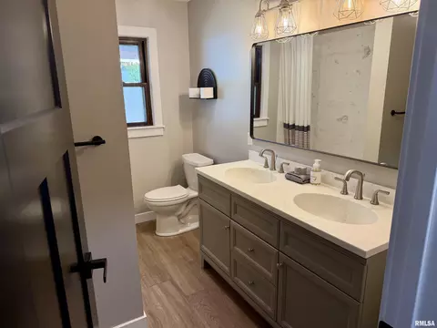 5 Ronnie, Centralia, IL 62801 photo 12