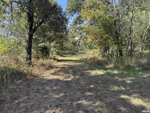 000 950 E County Rd, Cisne, IL 62823 photo 36