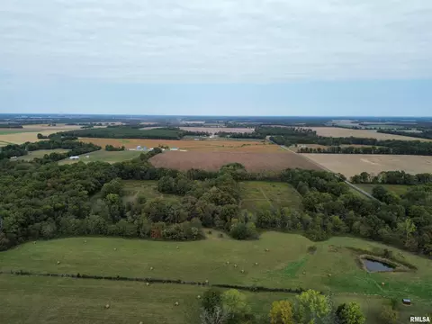 000 950 E County Rd, Cisne, IL 62823 photo 17