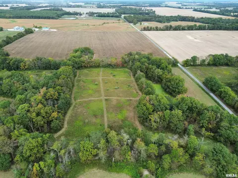 000 950 E County Rd, Cisne, IL 62823 photo 18