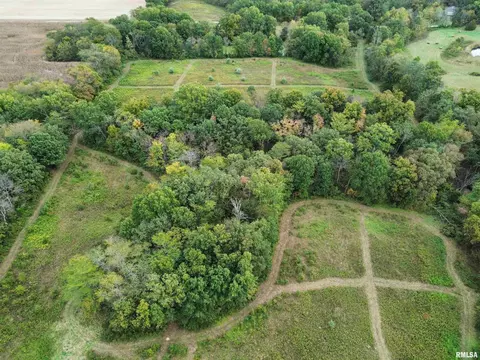 000 950 E County Rd, Cisne, IL 62823 photo 11