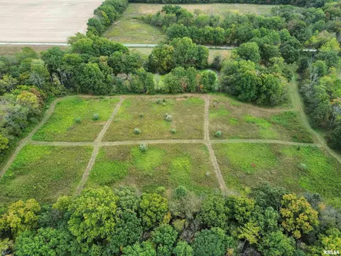 000 950 E County Rd, Cisne, IL 62823 photo 12