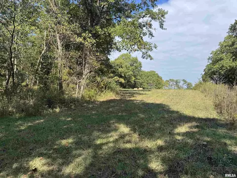 000 950 E County Rd, Cisne, IL 62823 photo 35