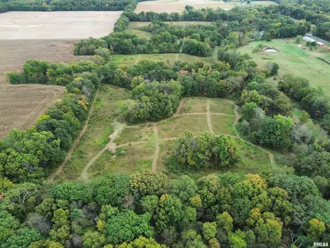 000 950 E County Rd, Cisne, IL 62823 photo 7