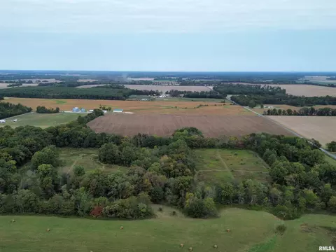 000 950 E County Rd, Cisne, IL 62823 photo 16