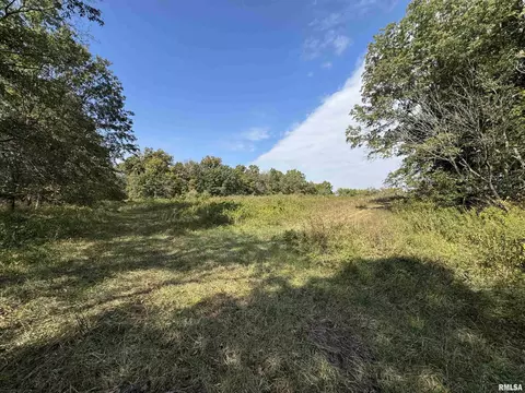 000 950 E County Rd, Cisne, IL 62823 photo 32