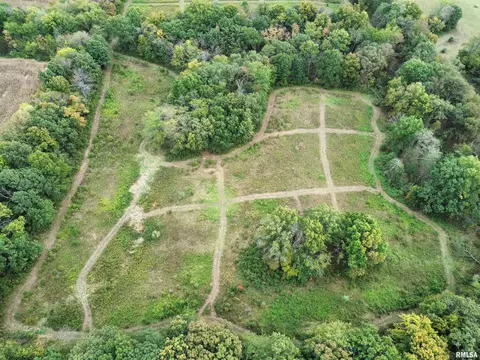 000 950 E County Rd, Cisne, IL 62823 photo 8