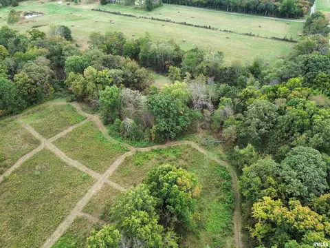 000 950 E County Rd, Cisne, IL 62823 photo 9