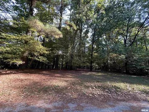 lot6 May Apple Ln, Carbondale, IL 62903